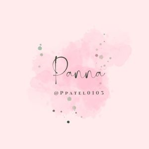 Meet your Posher, Panna